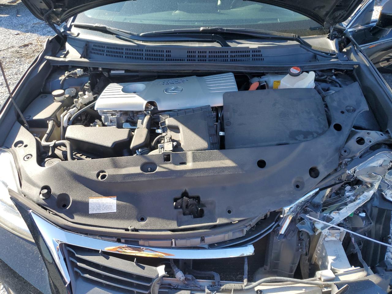 2016 Lexus CT - Image 12