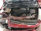 2014 Ford Escape Titanium for Sale in Phoenix, AZ - Front End