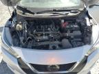 Gastonia, NC에서 판매 중인 2020 Nissan Versa Sv - All Over