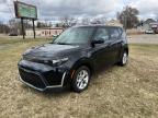 2024 Kia Soul Lx zu verkaufen in Lansing, MI - Normal Wear