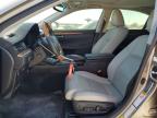 2015 Lexus Es 300H იყიდება San Antonio-ში, TX - Rear End