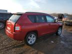 Chicago Heights, IL에서 판매 중인 2010 Jeep Compass Sport - Front End