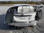 2024 Cadillac Ct5-V  продається в Cartersville, GA - Rear End