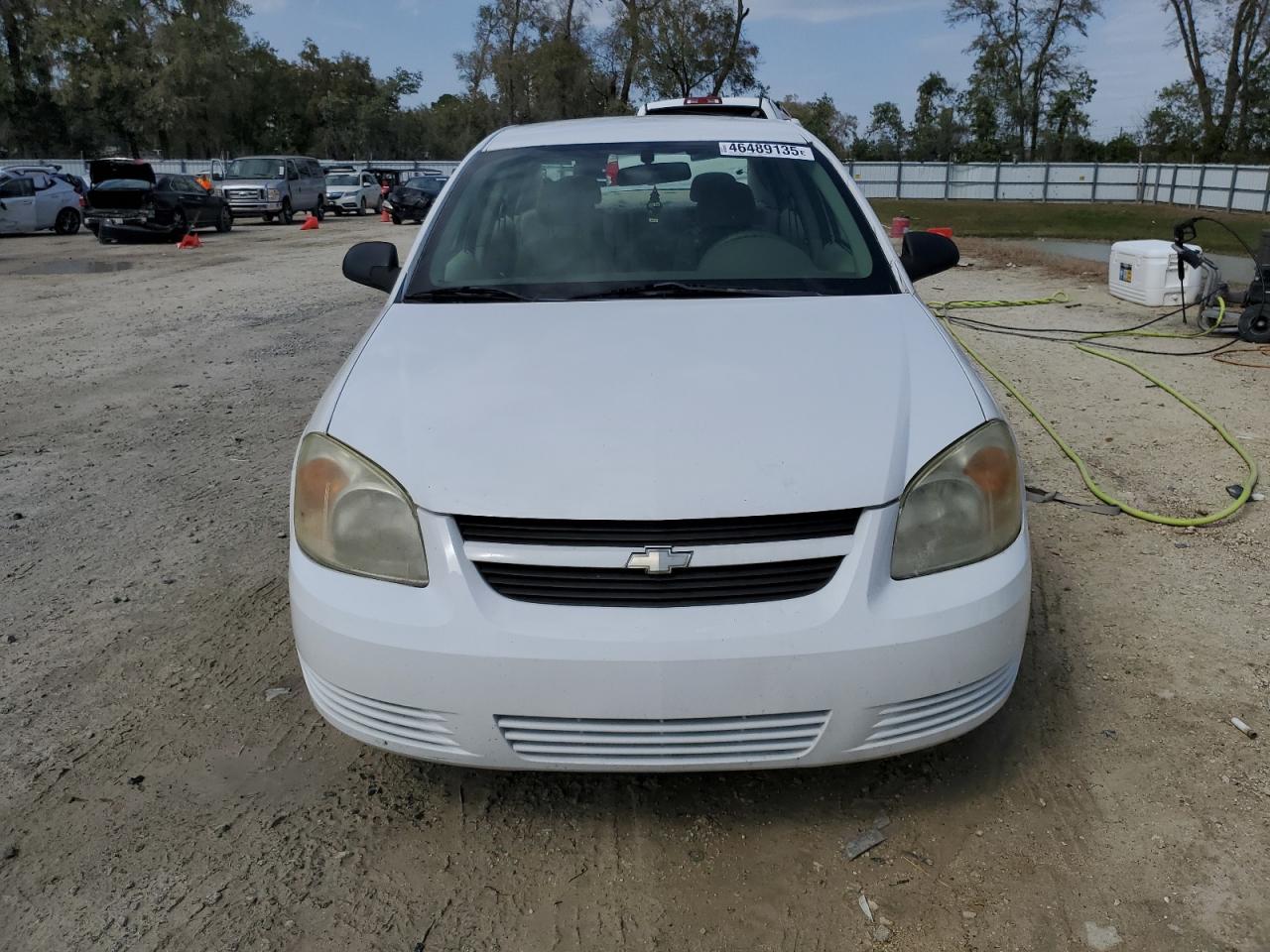 2006 Chevrolet Cobalt - Image 5