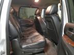2011 Gmc Yukon Xl K1500 Slt for Sale in Lansing, MI - Front End