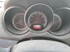 2011 Kia Forte Ex for Sale in Albuquerque, NM - Side