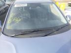 2024 HYUNDAI I10 PREMIU for sale at Copart SANDY