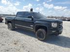 2016 Gmc Sierra K1500 Slt for Sale in Montgomery, AL - Front End