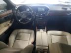 2010 Mercedes-Benz E 350 4Matic на продаже в Elgin, IL - Front End