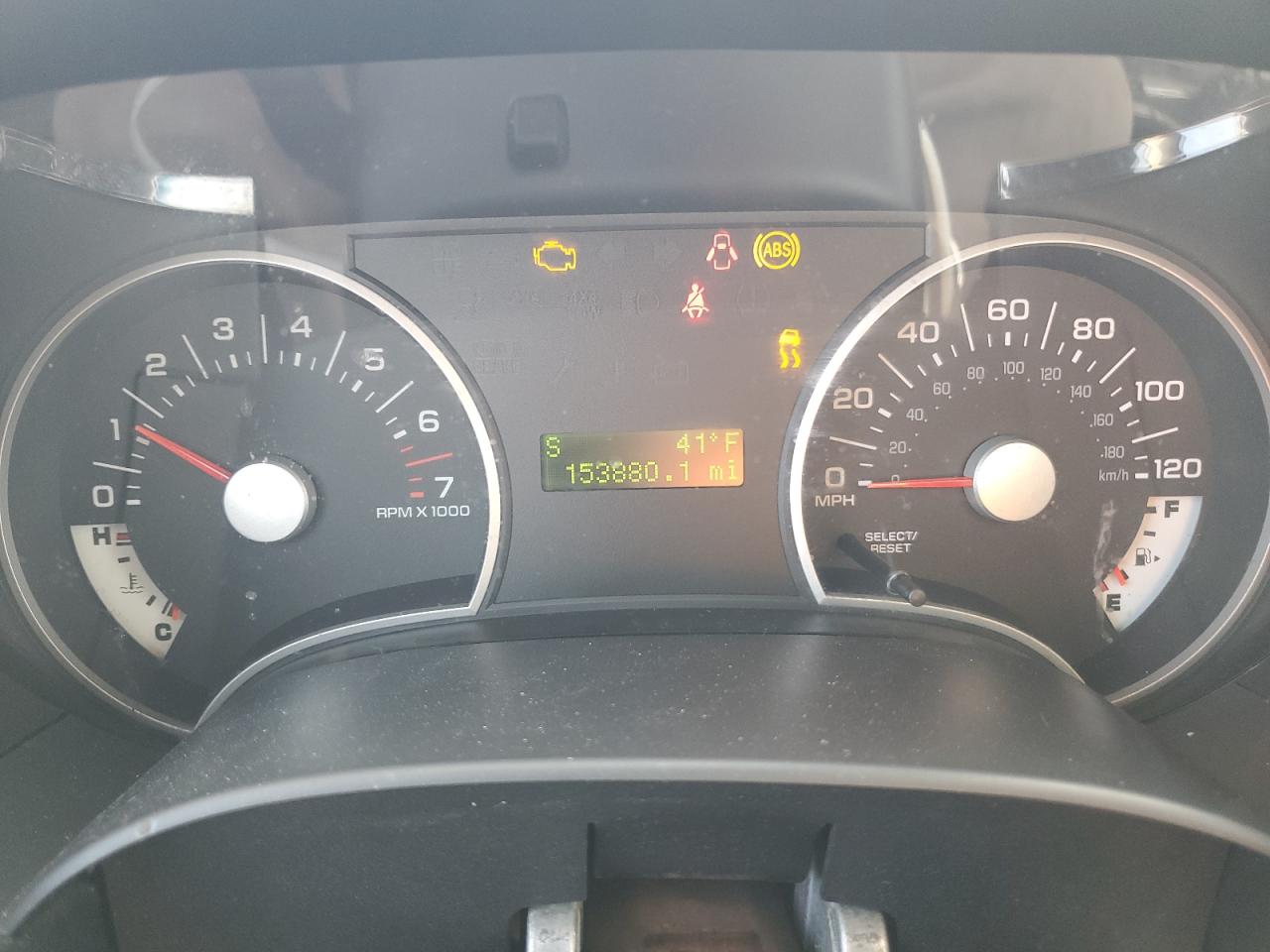 1fmeu63e39ua32186 1FMEU63E39UA32186 2009 Ford Explorer Xlt