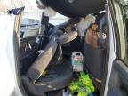 2023 Ram 2500 Trade Service Truck for Sale in Hurricane, WV - All Over