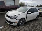 Woodburn, OR에서 판매 중인 2013 Volkswagen Gti  - Front End