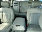 2006 Lincoln Navigator  for Sale in Shreveport, LA - Front End