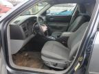 2006 Dodge Magnum Se იყიდება Spartanburg-ში, SC - Front End
