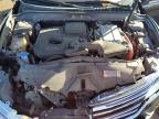 2014 Lincoln Mkz Hybrid for Sale in Chicago Heights, IL - Front End