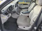 2012 Mercedes-Benz Ml 350 4Matic на продаже в Denver, CO - Front End