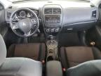2017 Mitsubishi Outlander Sport Es for Sale in Phoenix, AZ - Minor Dent/Scratches