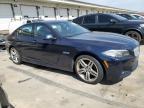 2014 Bmw 550 Xi for Sale in Louisville, KY - Water/Flood