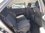 2024 Hyundai Ioniq 5 Sel for Sale in Opa Locka, FL - Side