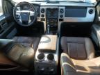 2014 Ford F150 Supercrew იყიდება Earlington-ში, KY - All Over