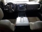 2014 Chevrolet Silverado K1500 Ltz for Sale in Lexington, KY - All Over