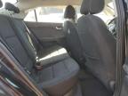 2021 Kia Rio Lx for Sale in Wichita, KS - Rear End