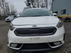 2017 Kia Niro Ex Touring продається в Portland, OR - Vandalism