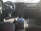 2022 Jeep Gladiator Sport იყიდება Haslet-ში, TX - Front End
