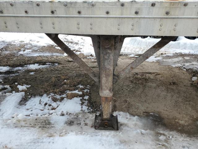 2020 MANAC 53 FT