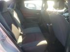 2012 Dodge Avenger Sxt продається в Indianapolis, IN - Rear End