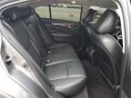 2018 Infiniti Q50 Luxe на продаже в Littleton, CO - Rear End