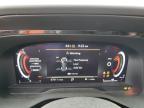 2022 Nissan Pathfinder Platinum for Sale in Temple, TX - All Over