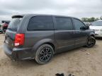 2015 Dodge Grand Caravan R/T for Sale in Houston, TX - Front End