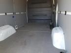 2014 Freightliner Sprinter 2500 for Sale in Baltimore, MD - Minor Dent/Scratches