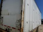 Colton, CA에서 판매 중인 2006 Wabash 28 Dry Van Trailer - Normal Wear