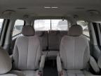 2012 Kia Sedona Lx للبيع في Greenwood، NE - All Over
