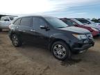 2008 Acura Mdx Technology de vânzare în Brighton, CO - Normal Wear