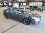 2007 Toyota Camry Ce for Sale in East Granby, CT - Minor Dent/Scratches