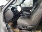 2000 Ford F150  للبيع في Elgin، IL - All Over