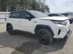 2019 Toyota Rav4 Xse იყიდება Dunn-ში, NC - Rear End