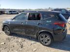 2021 Kia Seltos Lx for Sale in Cahokia Heights, IL - Front End