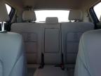 2018 Kia Sportage Lx for Sale in Kansas City, KS - All Over