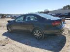 Seaford, DE에서 판매 중인 2017 Volkswagen Jetta Se - Front End