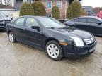 2008 Ford Fusion S for Sale in North Billerica, MA - Undercarriage
