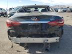 2021 Infiniti Q50 Luxe للبيع في North Las Vegas، NV - All Over