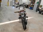 2010 Bmw F800 Gs продається в Elmsdale, NS - Mechanical