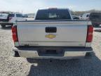 2015 Chevrolet Silverado K1500 Ltz за продажба в Memphis, TN - All Over