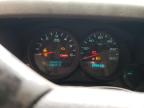 2011 Chevrolet Silverado C1500 for Sale in Rogersville, MO - All Over