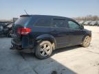 Cahokia Heights, IL에서 판매 중인 2013 Dodge Journey Se - Rear End