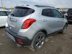 2014 Buick Encore Premium للبيع في Indianapolis، IN - Front End